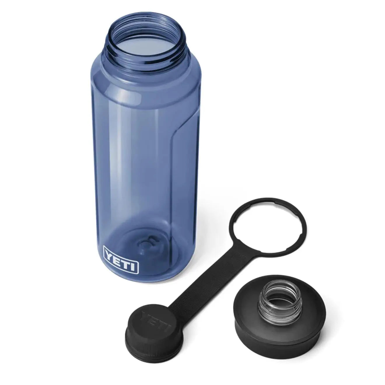 Product title