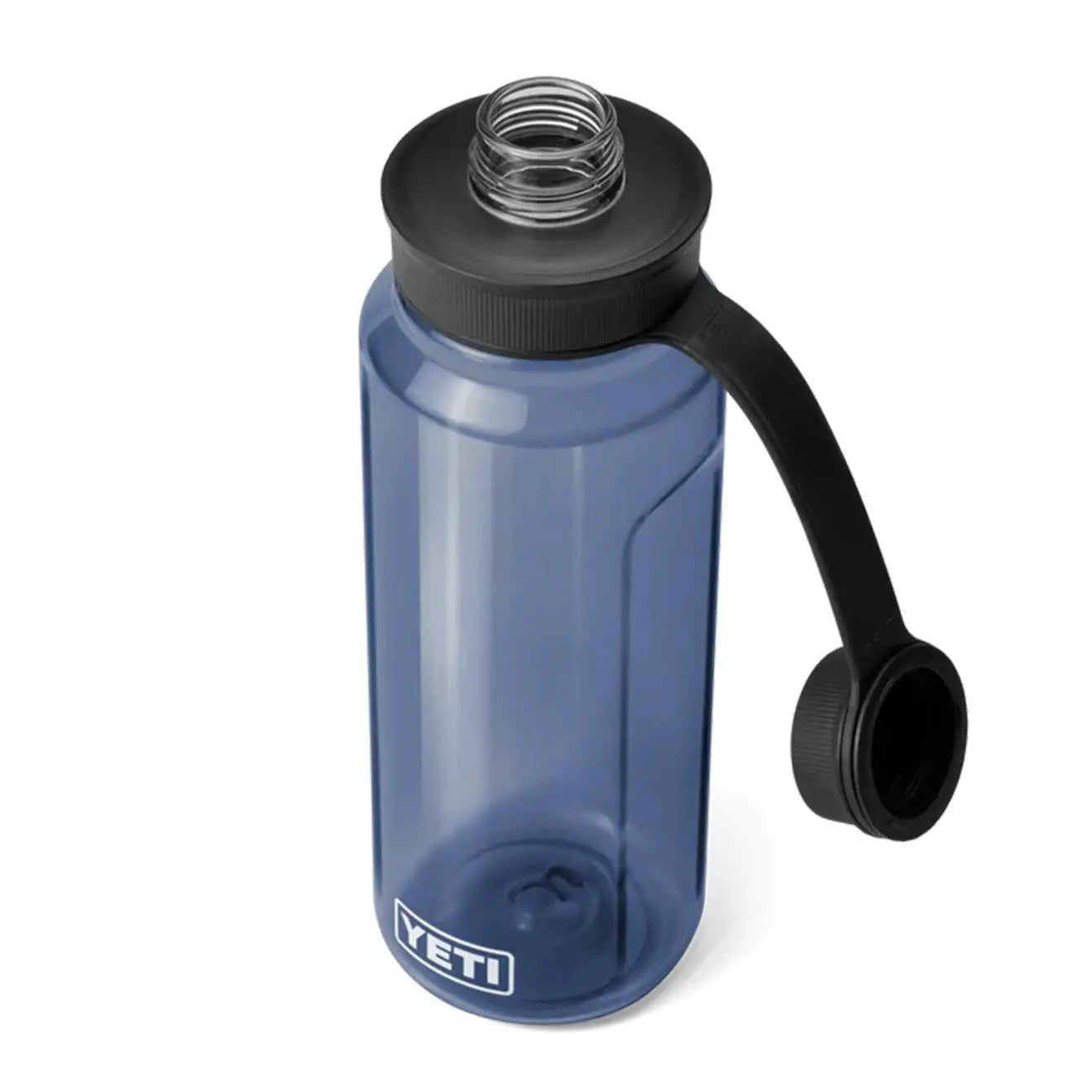 Product title