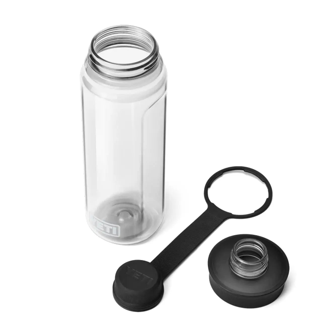 Product title
