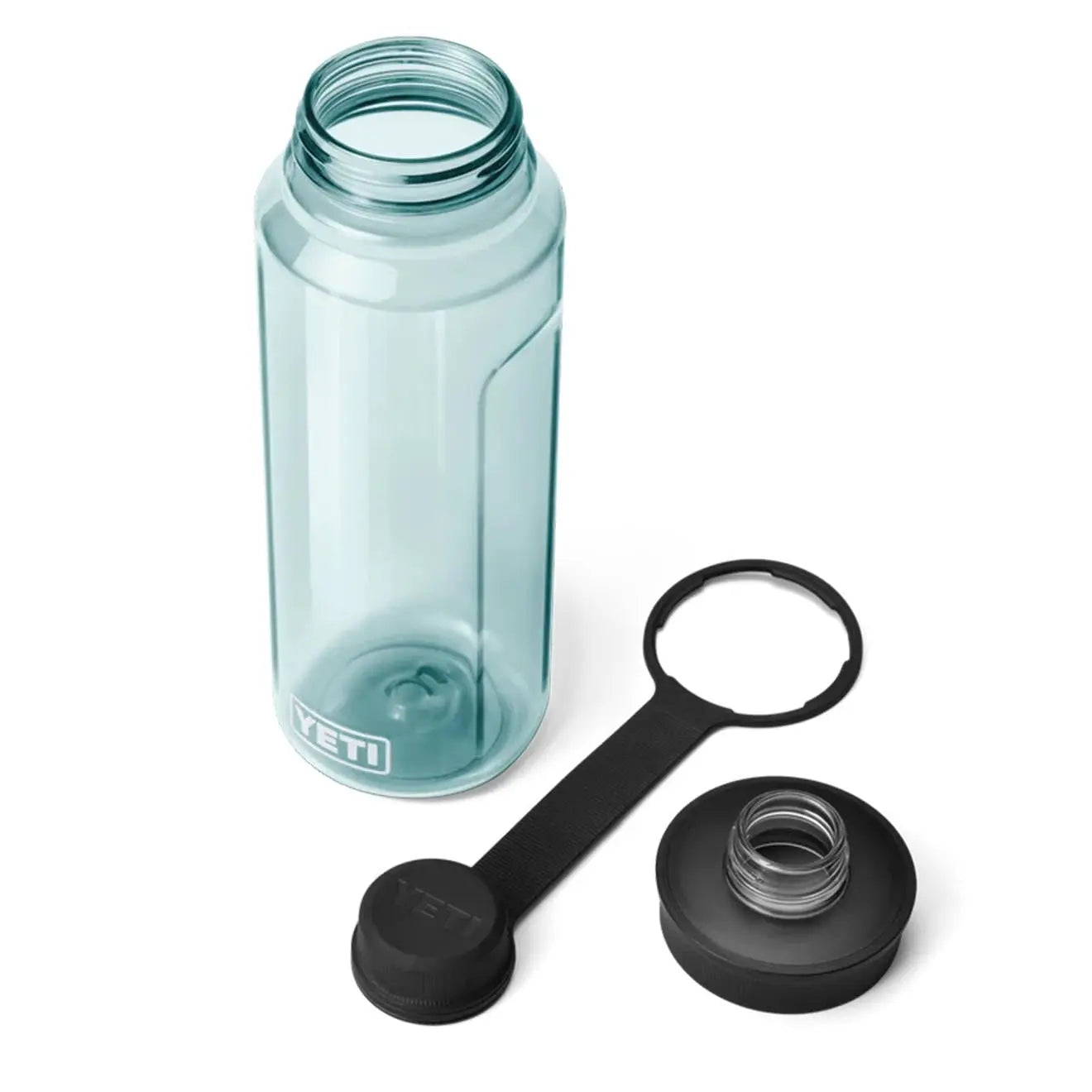 Product title