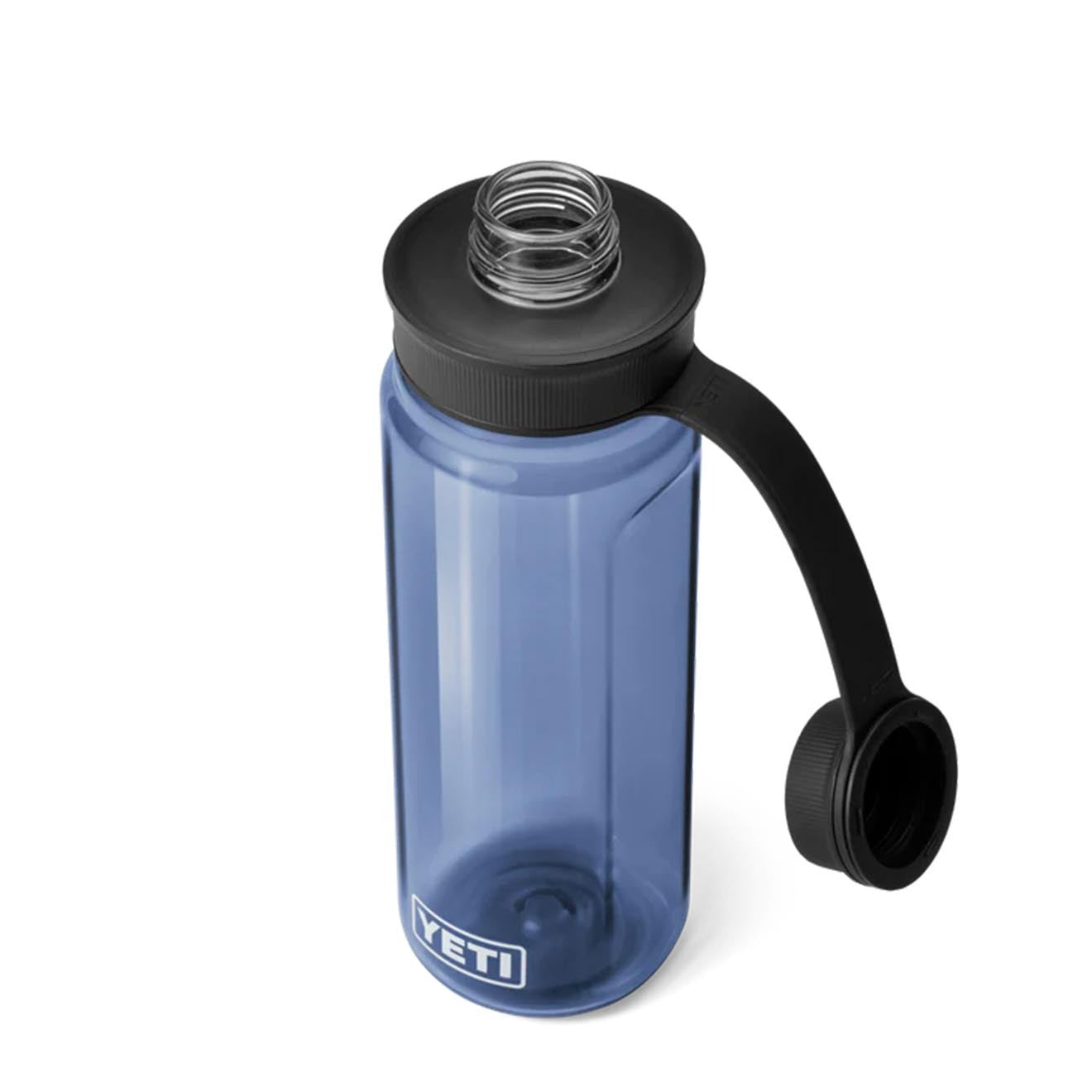 Product title
