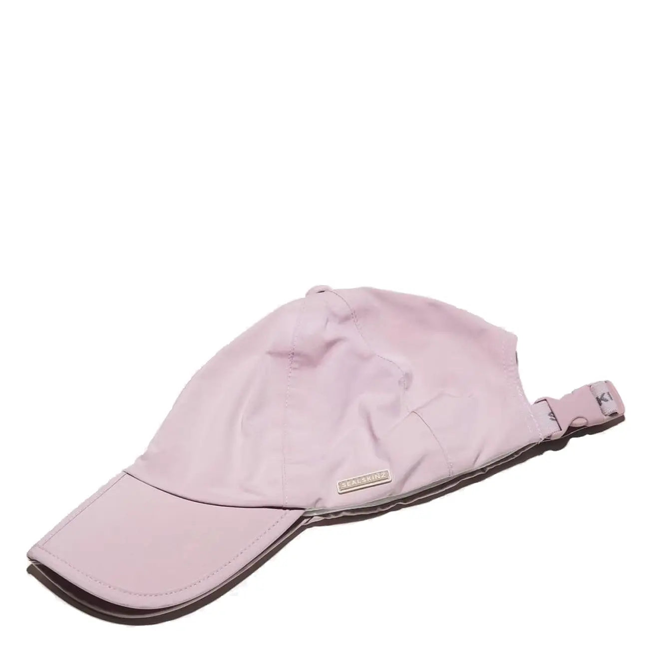 Product title