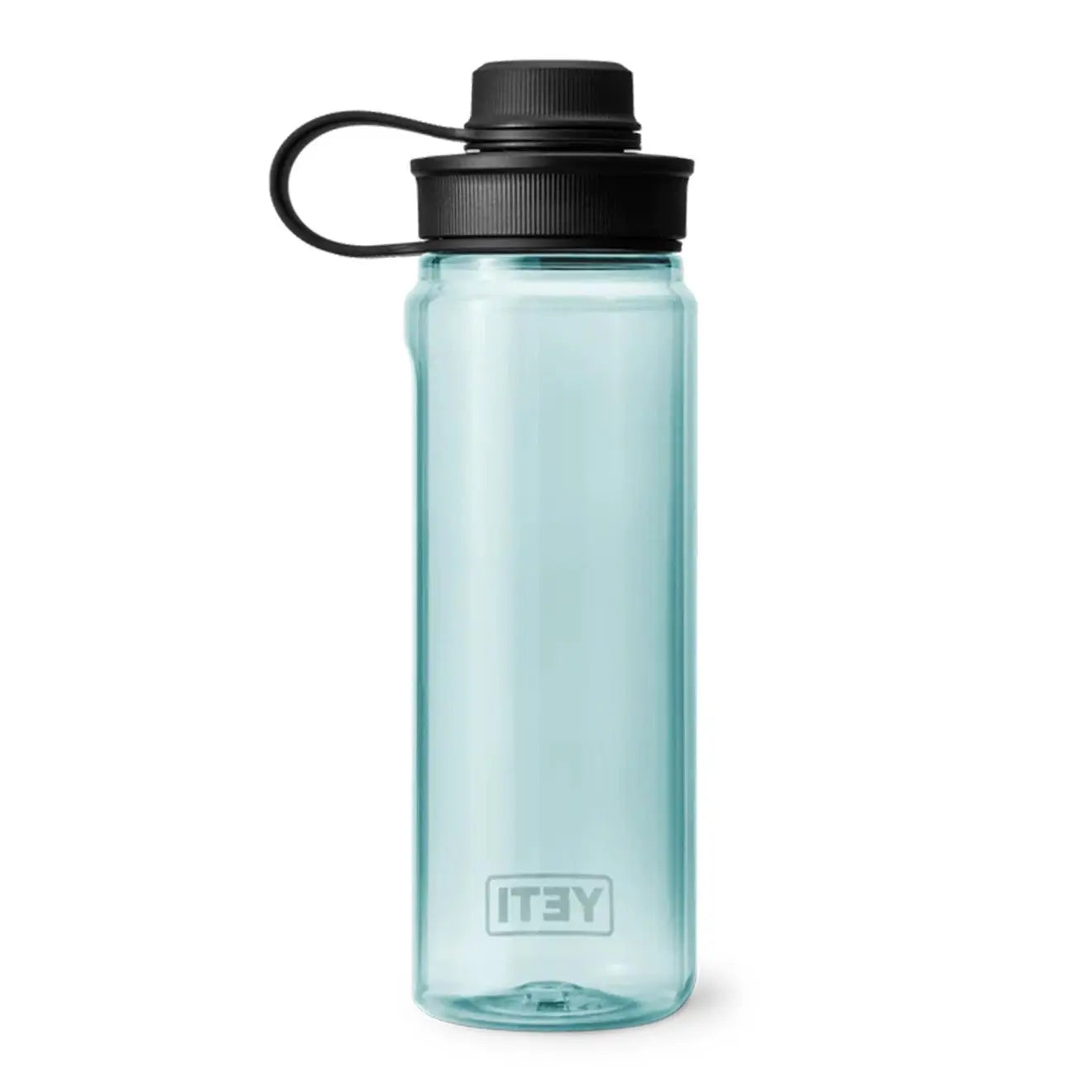 Product title