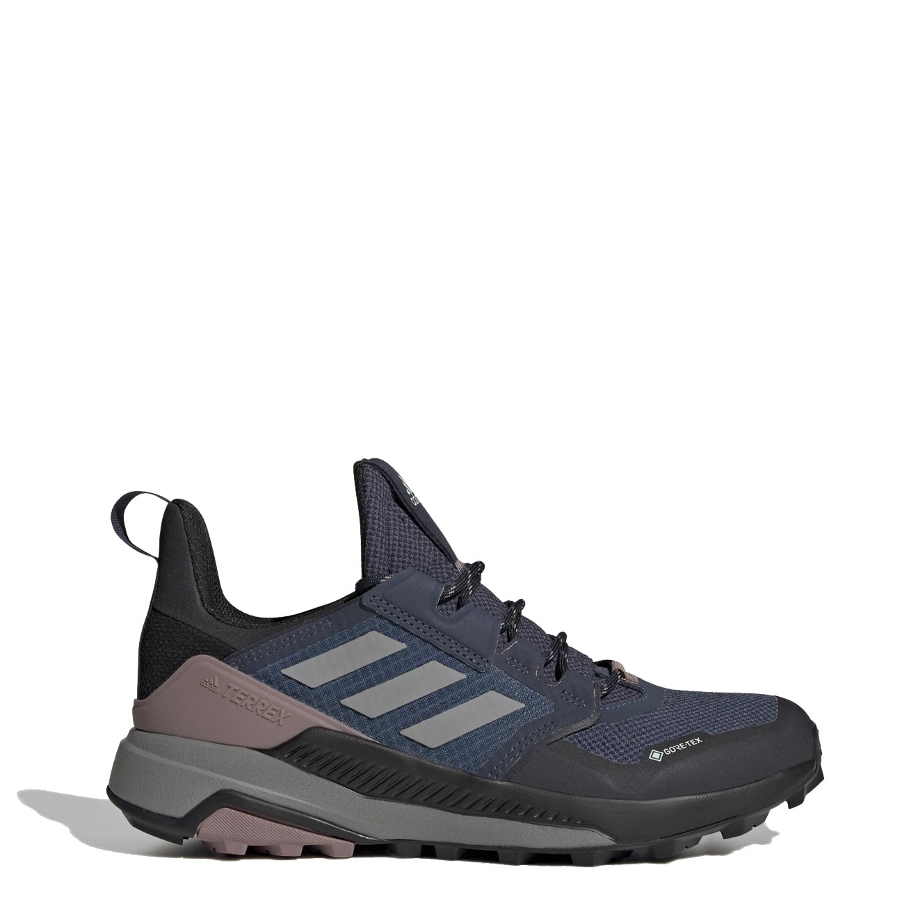 core tex adidas