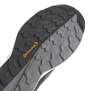 Adidas Terrex Free Hiker 2 Wonder Steel / Grey Three / Legend Ink Adidas Terrex