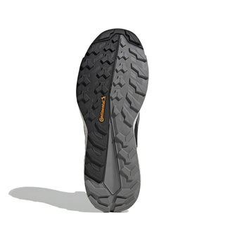 Adidas Terrex Free Hiker 2 Wonder Steel / Grey Three / Legend Ink Adidas Terrex