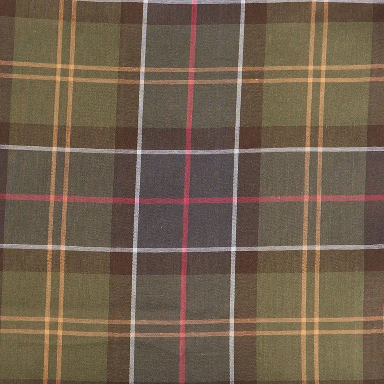 Barbour Handkerchief Pack Barbour Classic Barbour