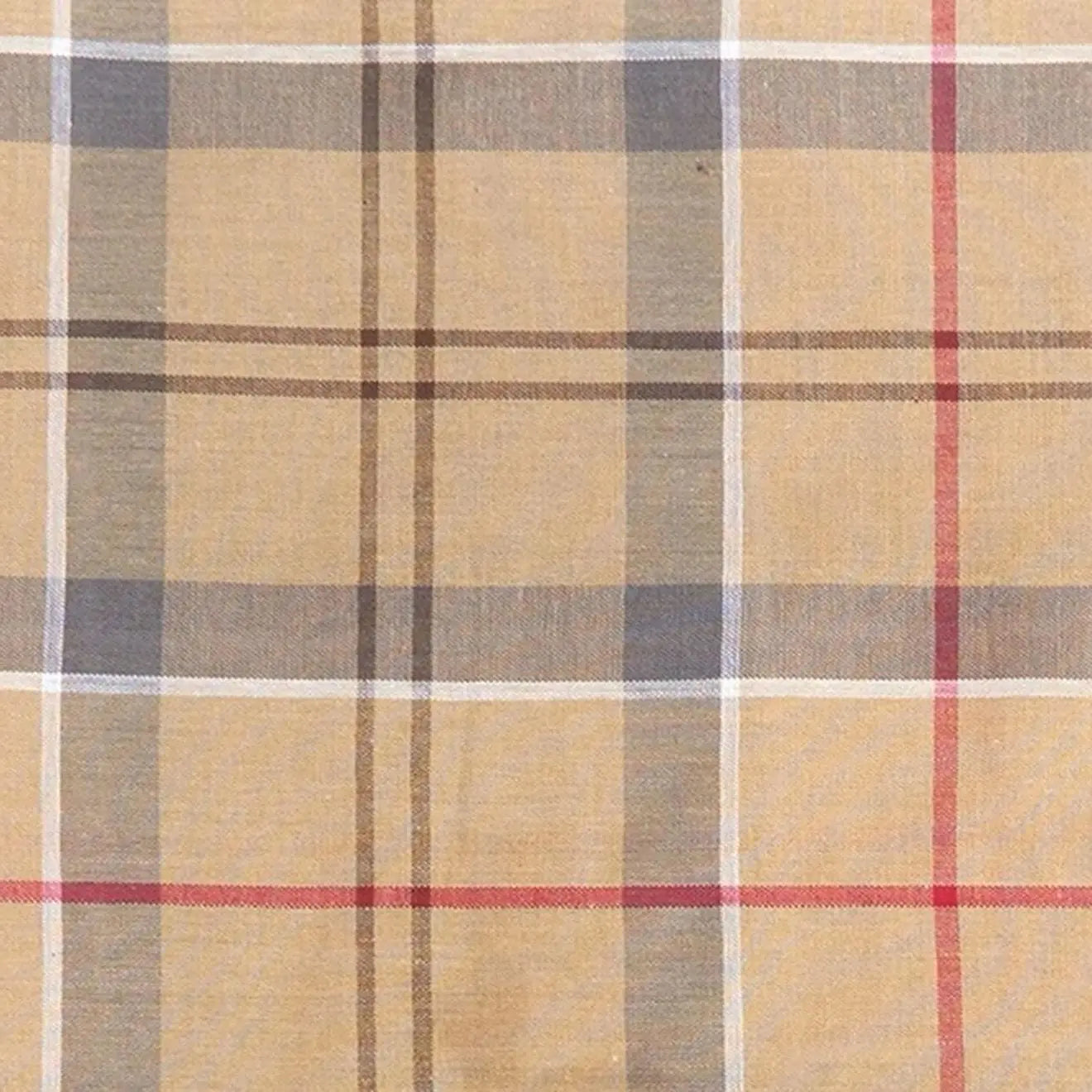 Barbour Handkerchief Pack Barbour Classic Barbour