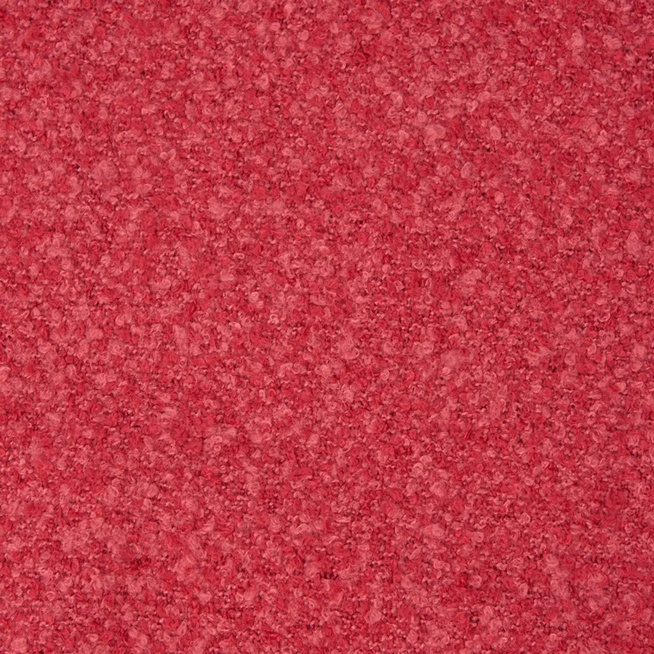 Barbour Womens Megan Boucle Wrap Claret Barbour