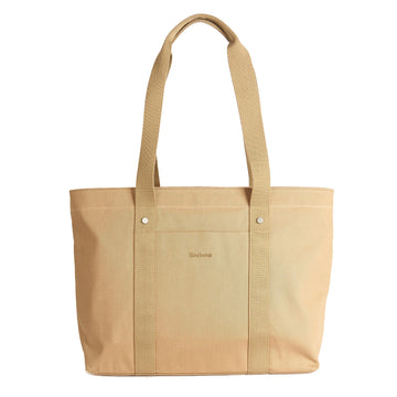 Barbour Womens Olivia Tote Bag Trench Barbour