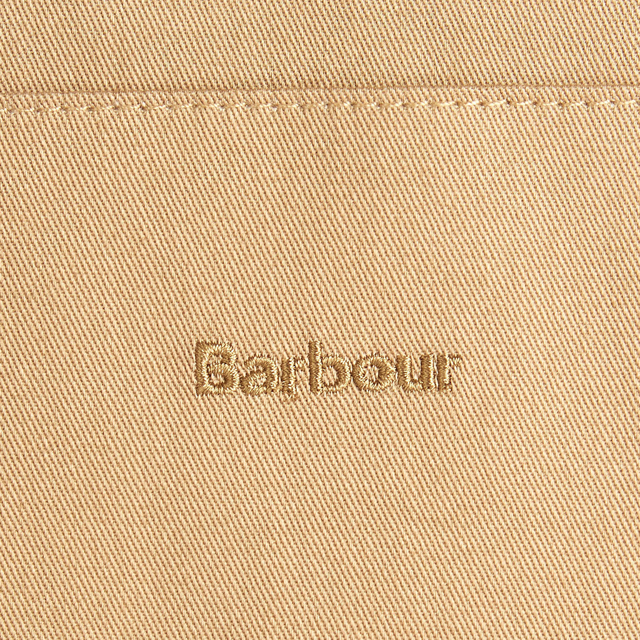 Barbour Womens Olivia Tote Bag Trench Barbour
