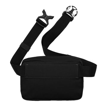 Carhartt Dawn Belt Bag Black Carhartt WIP