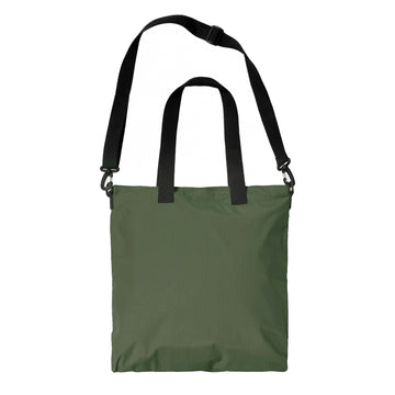 Carhartt Elway Shoulder Bag Dollar Green Carhartt WIP