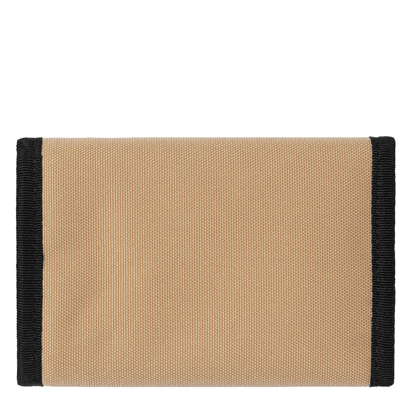 Carhartt WIP Alec Wallet Dusty H Brown Carhartt WIP