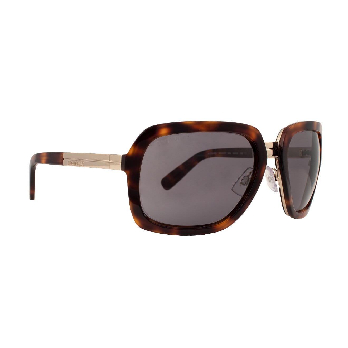 Dsquared2 DQ0337/S 52A Sunglasses Dsquared2