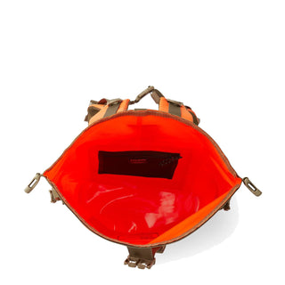 Filson Dry Backpack Flame - Parasol Store