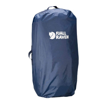 Fjallraven Flight Bag 90-100L Navy Fjallraven