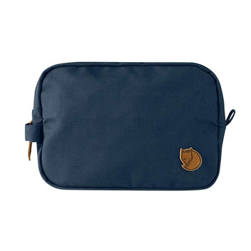 Fjallraven Gear Bag Navy Fjallraven