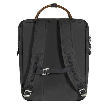 Fjallraven Haulpack No.1 Dark Grey Fjallraven