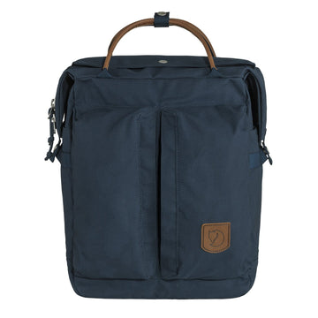 Fjallraven Haulpack No.1 Navy Fjallraven