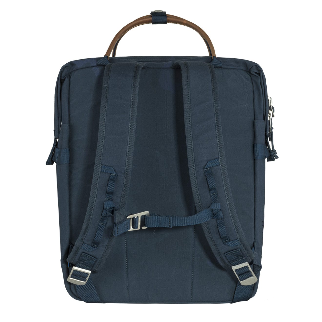 Fjallraven Haulpack No.1 Navy Fjallraven