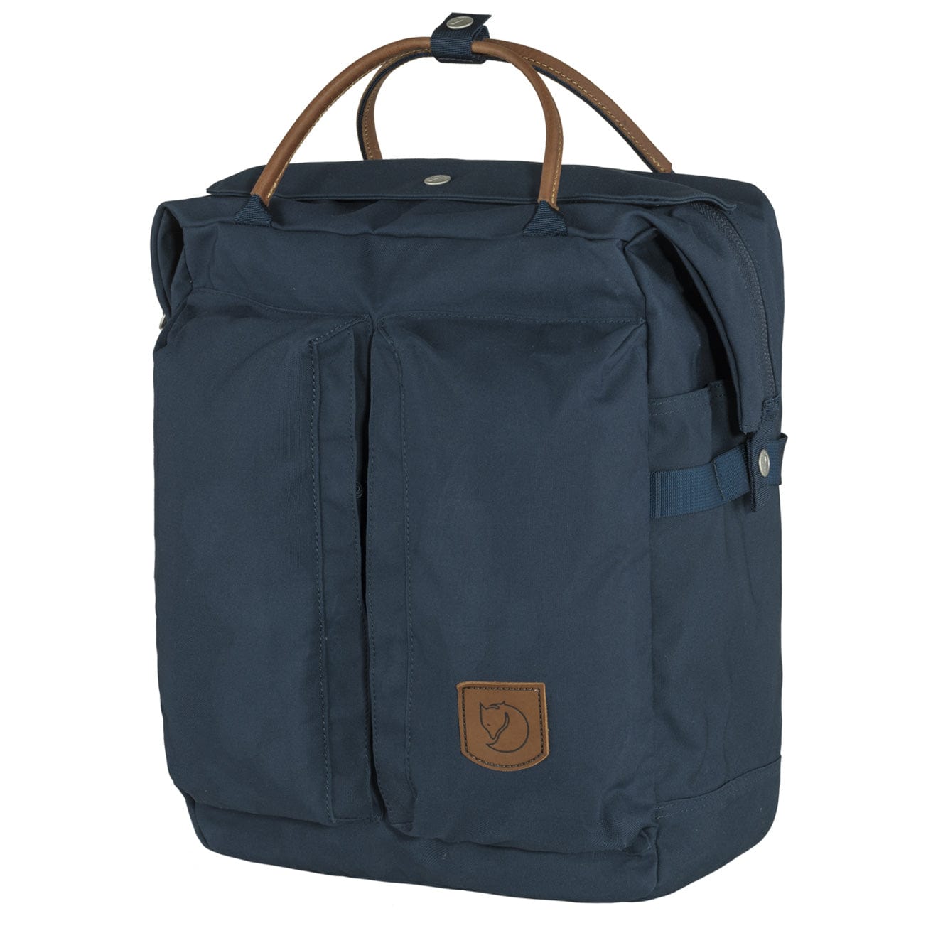 Fjallraven Haulpack No.1 Navy Fjallraven