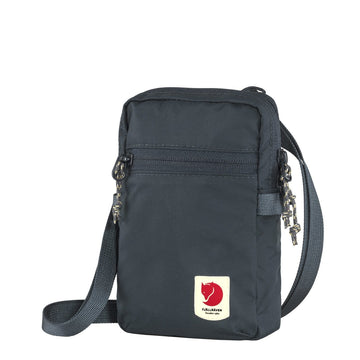Fjallraven High Coast Pocket Bag Navy Fjallraven