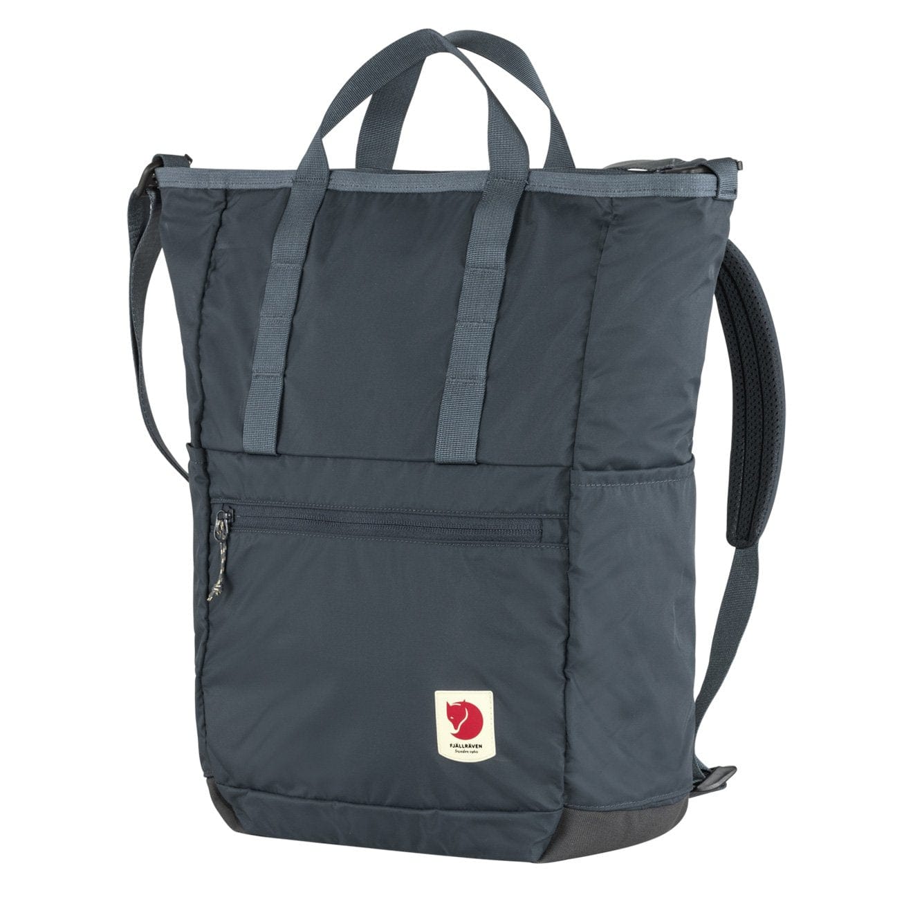 Fjallraven High Coast Totepack Navy Fjallraven
