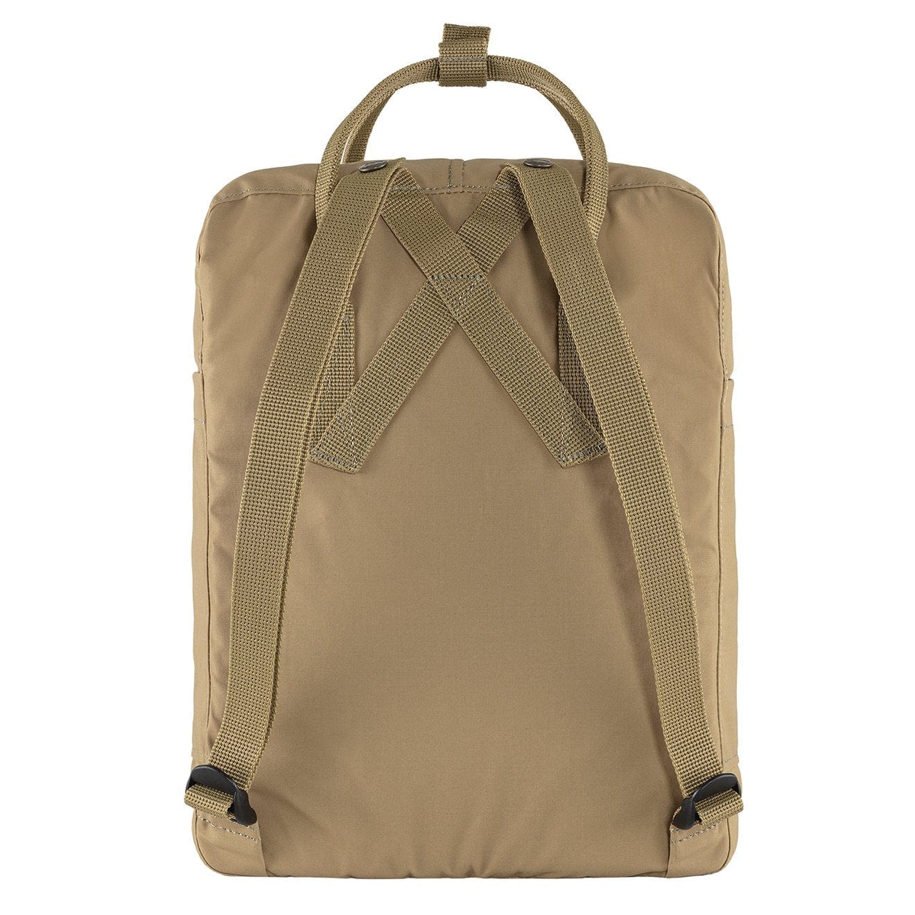 Fjallraven Kanken Classic Clay Fjallraven Kanken Bags