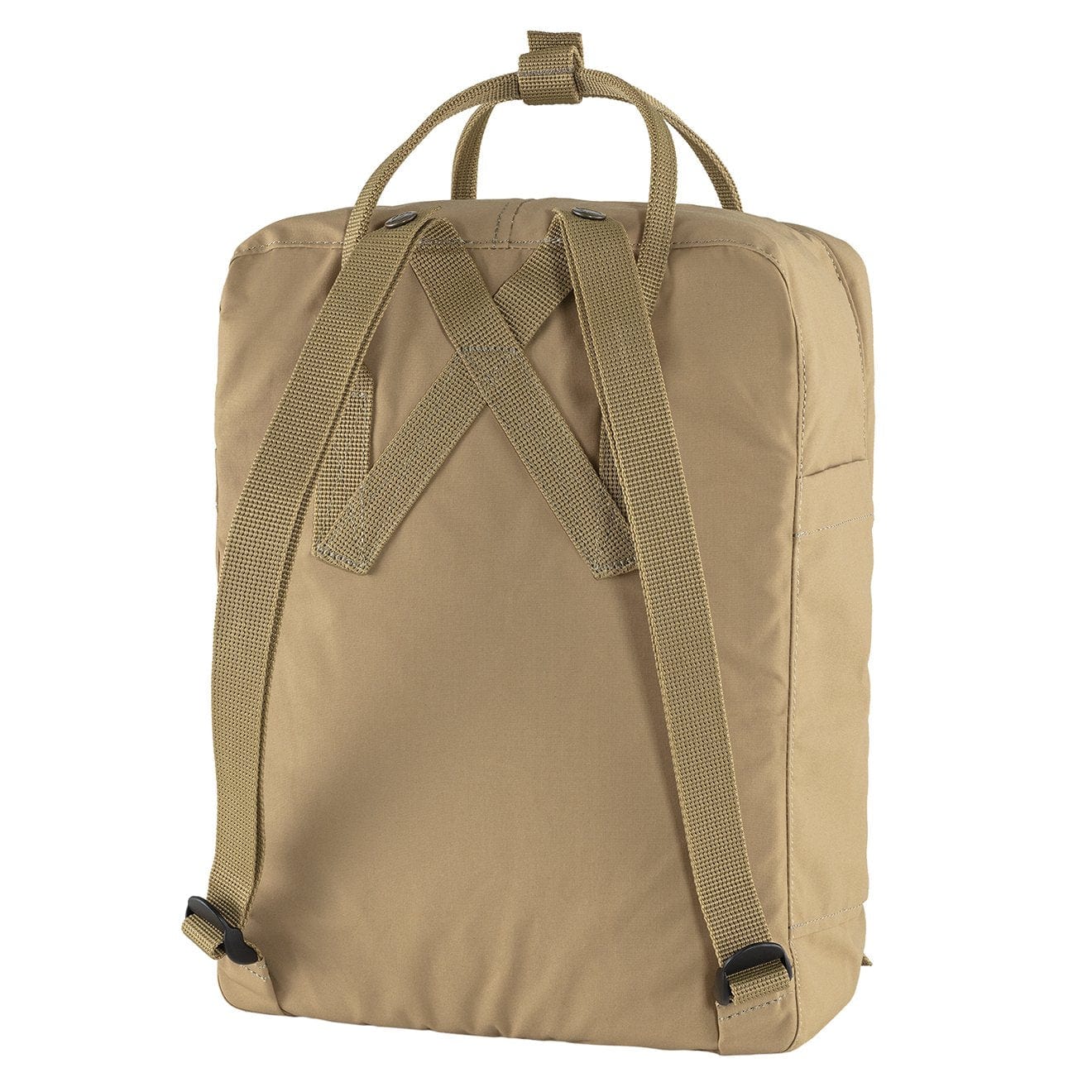 Fjallraven Kanken Classic Clay Fjallraven Kanken Bags