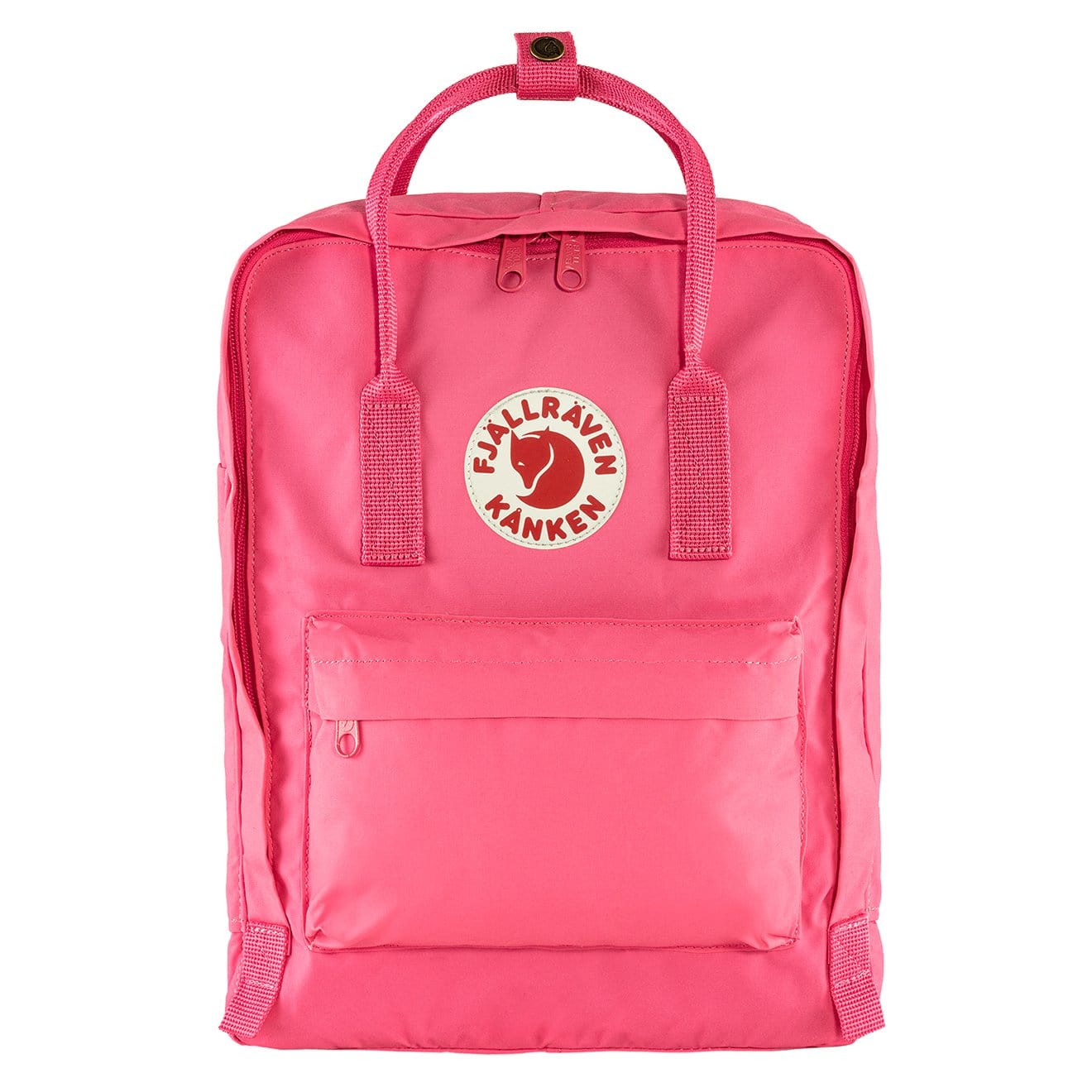 Fjallraven kanken sale vintage