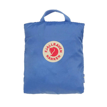 Fjallraven Kanken Rain Cover UN Blue Fjallraven Kanken Bags