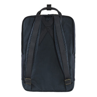 Fjallraven Kanken Re-Wool Laptop 15  Night Sky Fjallraven Kanken Bags