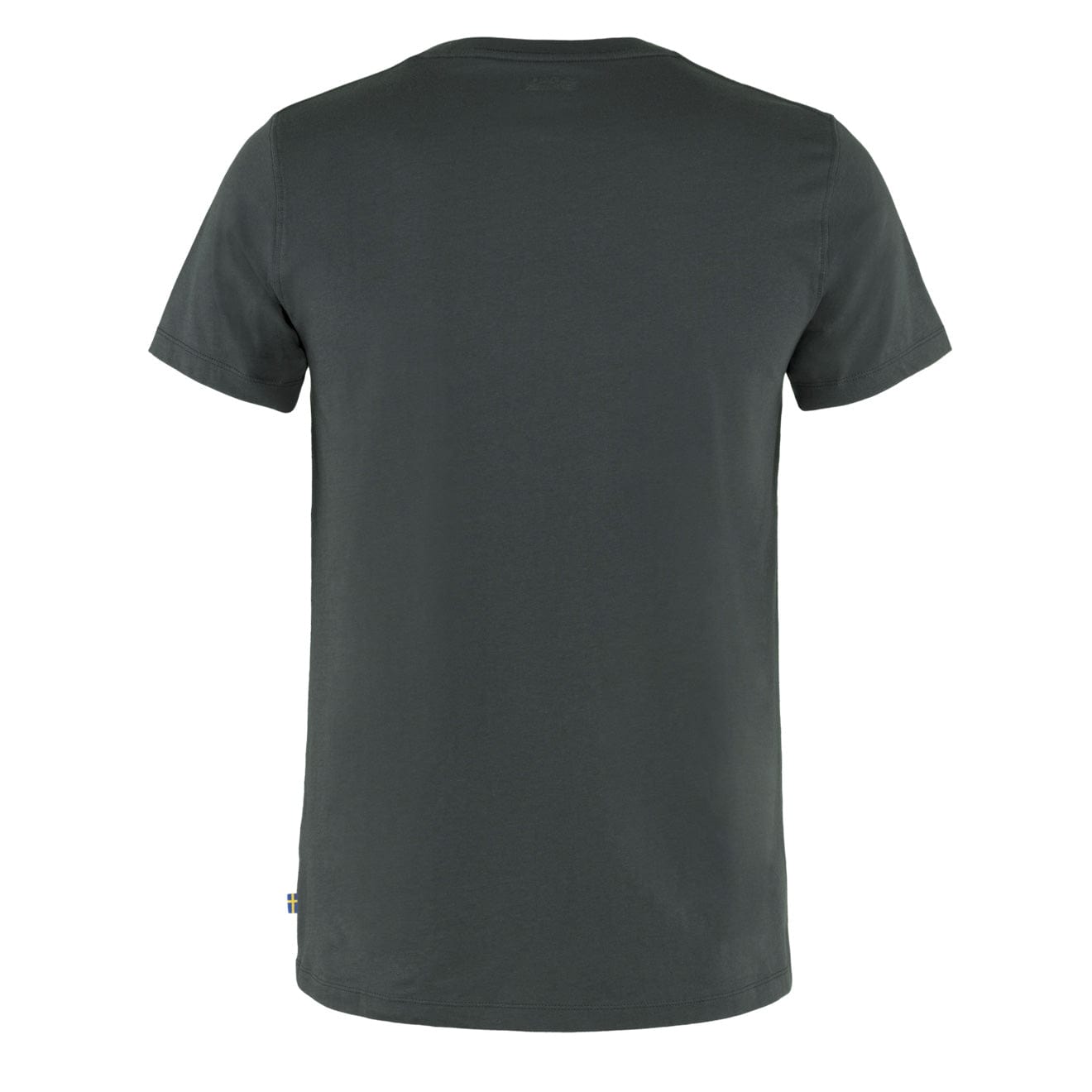 Fjallraven Nature T-Shirt Dark Navy Fjallraven
