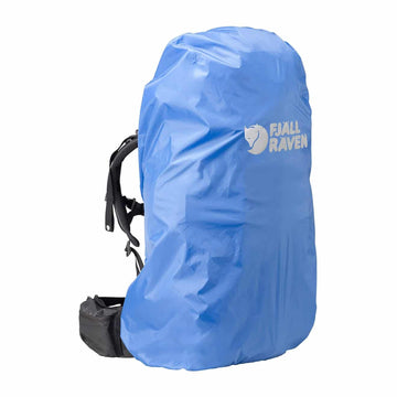 Fjallraven Rain Cover 60-75L UN Blue Fjallraven