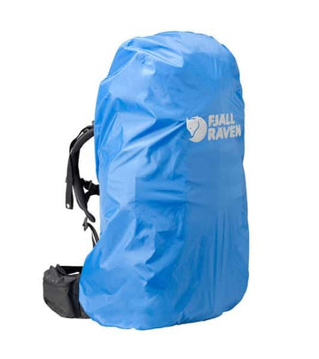 Fjallraven Rain Cover 20-35L UN Blue Fjallraven