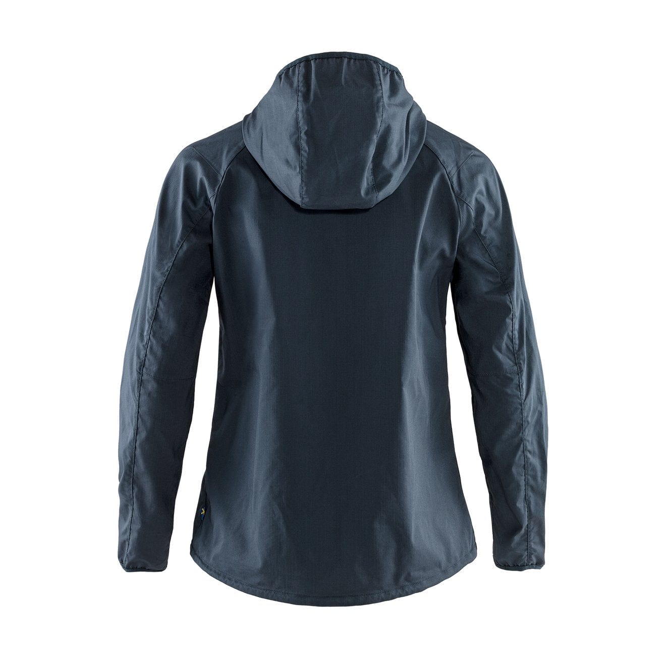 Fjallraven Womens High Coast Shade Jacket Navy Fjallraven