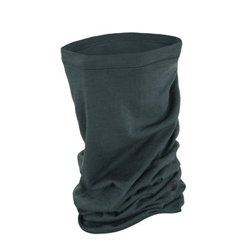 Fjallraven Abisko Lite Neck Gaiter Dark Navy Fjallraven