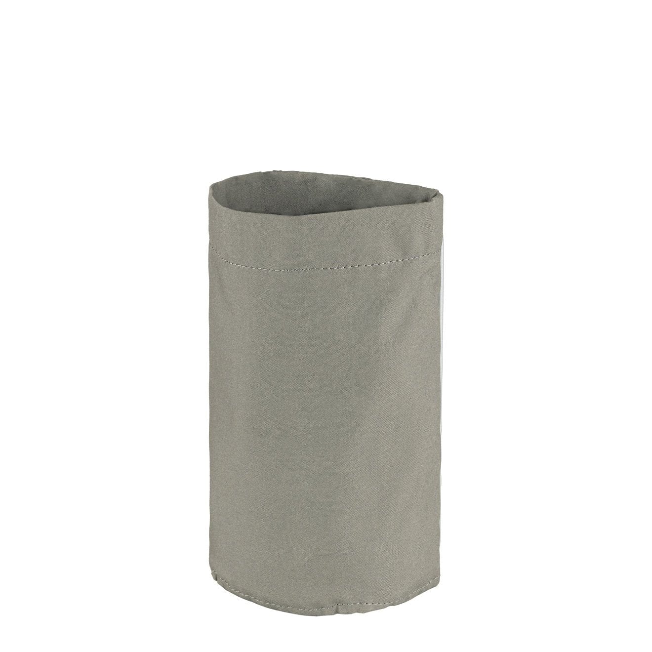 Fjallraven Kanken Bottle Pocket Fog Fjallraven Kanken Bags