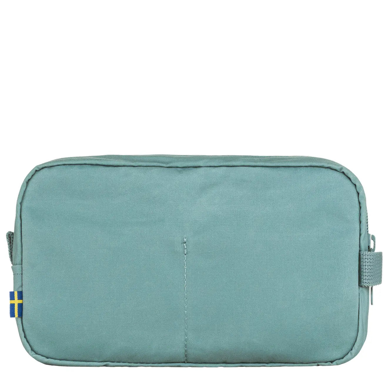 Fjallraven Kanken Gear Bag Sky Blue Fjallraven Kanken Bags
