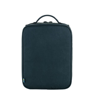 Fjallraven Kanken Mini Cooler Navy Fjallraven Kanken Bags