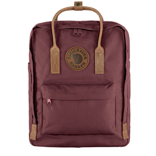 Fjallraven Kanken No. 2 Port Fjallraven Kanken Bags