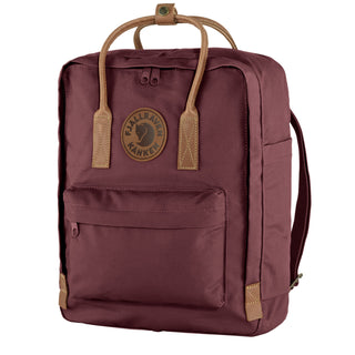 Fjallraven Kanken No. 2 Port Fjallraven Kanken Bags