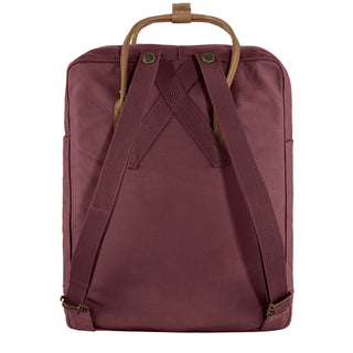 Fjallraven Kanken No. 2 Port Fjallraven Kanken Bags