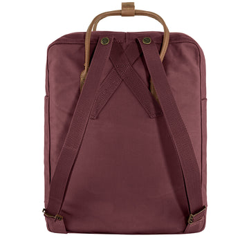 Fjallraven Kanken No. 2 Port Fjallraven Kanken Bags