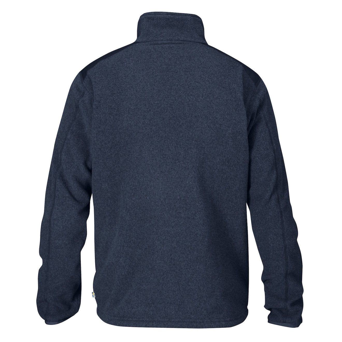 Fjallraven Sten Fleece Dark Navy Fjallraven