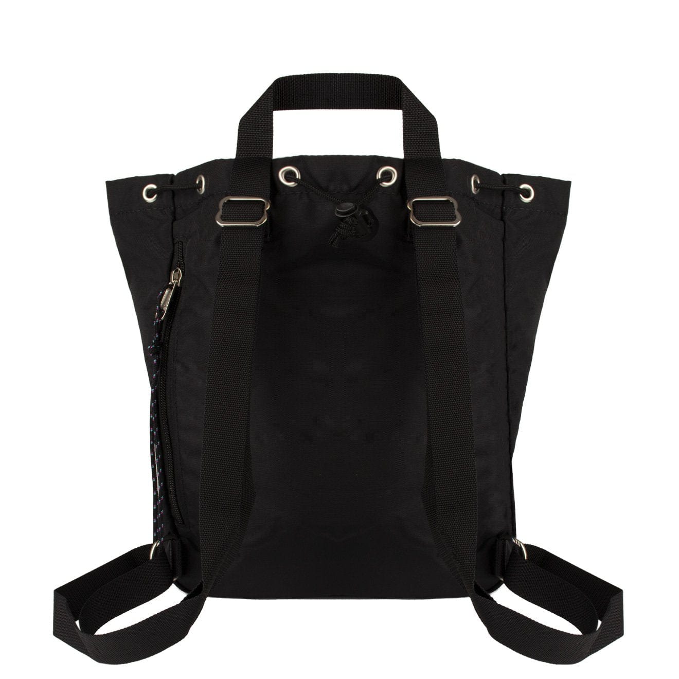Fredrik Packers Bloom Pack Black Fredrik Packers