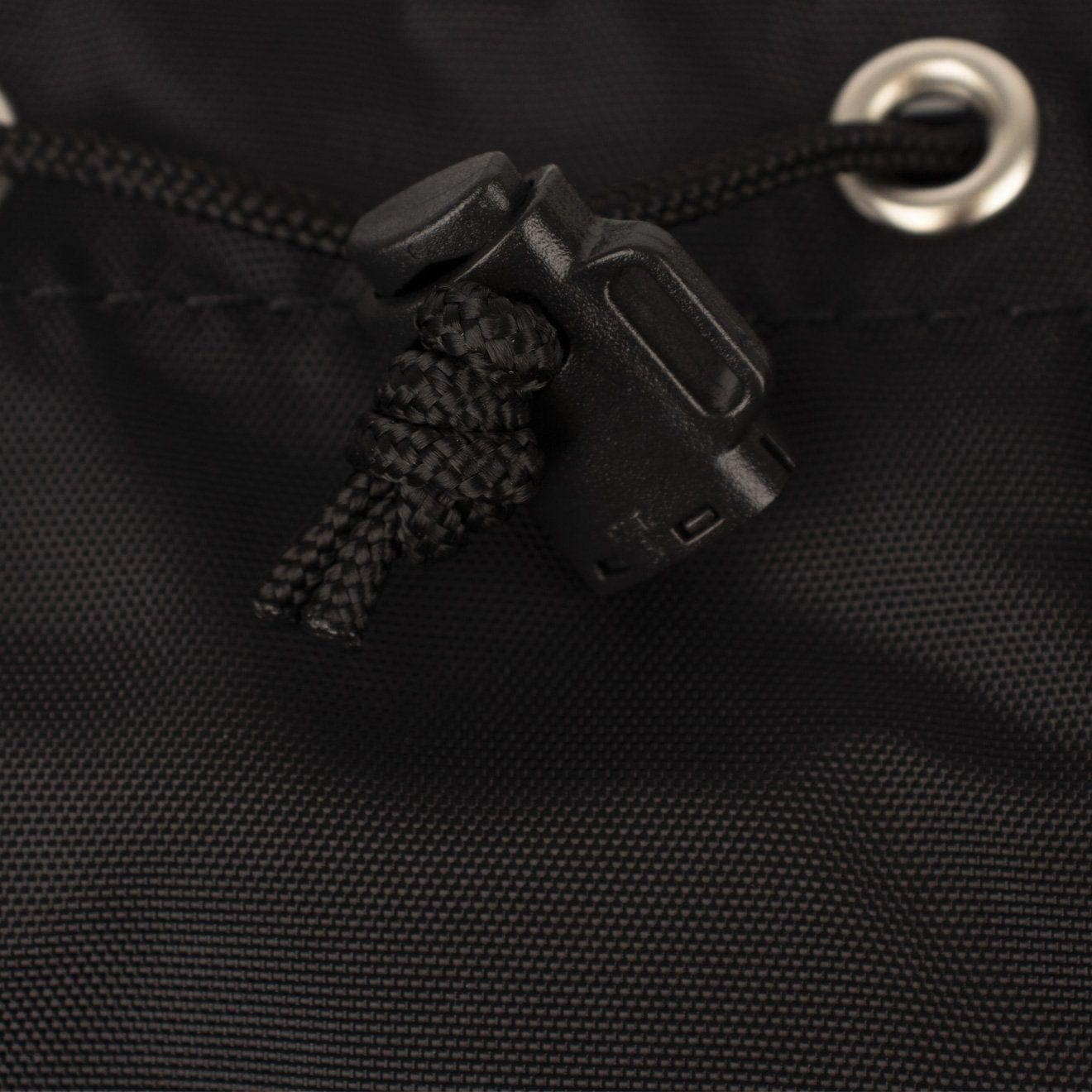 Fredrik Packers Bloom Pack Black Fredrik Packers