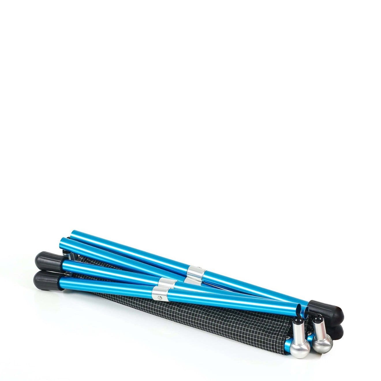 Helinox Speed Stool Black - Parasol Store