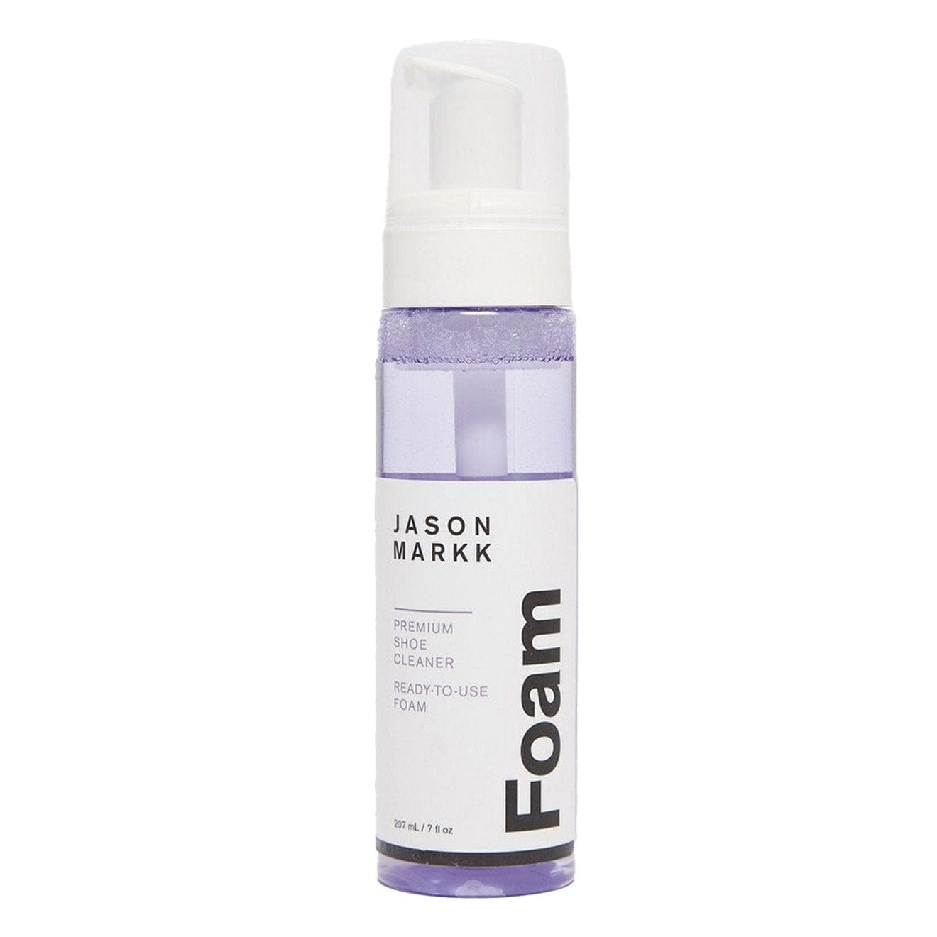 Jason Markk RTU Foam Jason Markk
